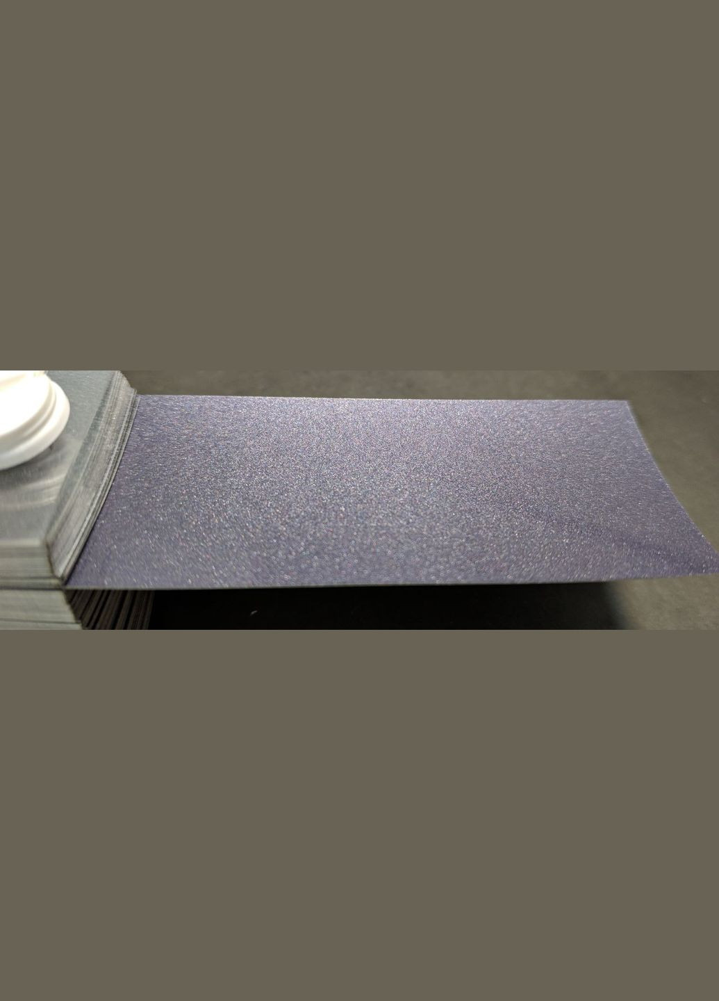 Автомобильная краска Honda RP38M GREYISH MAUVE GRAYISH MAUVE Густая краска 200 мл Multichem (326796483)