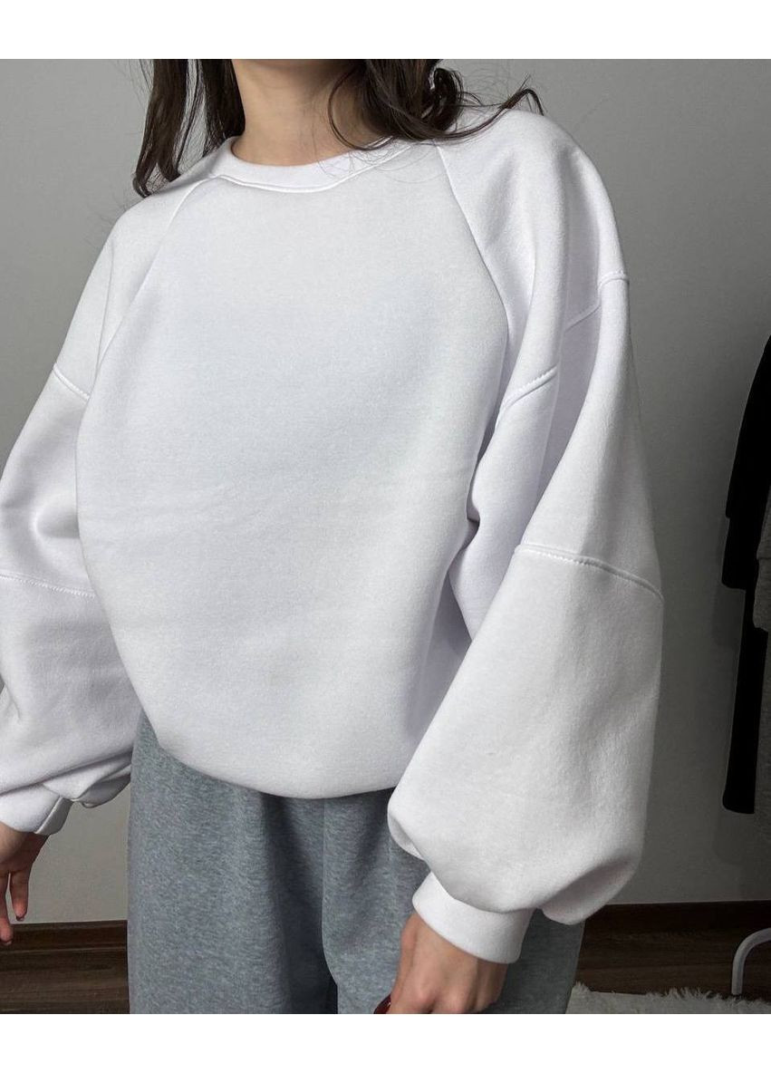 Объемное худые Oversize | Размерная сетка в описании GD/GL Модний простір (364966016)