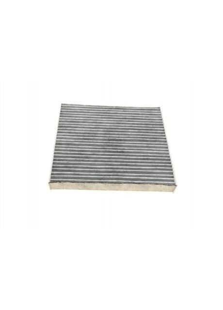 Фільтр салону Bosch (360485125)