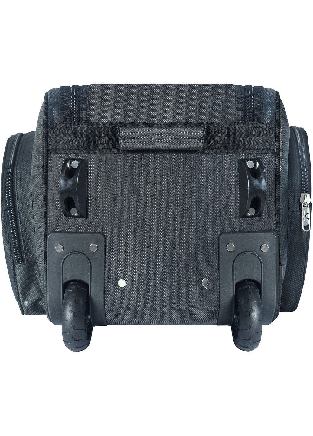 Сумка Дорожная Мадрид 82 л. черный (00349169) Bagland (296715746)