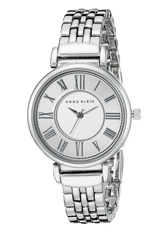 Жіночі наручні годинники AK/2159SVSV Anne Klein (330818879)