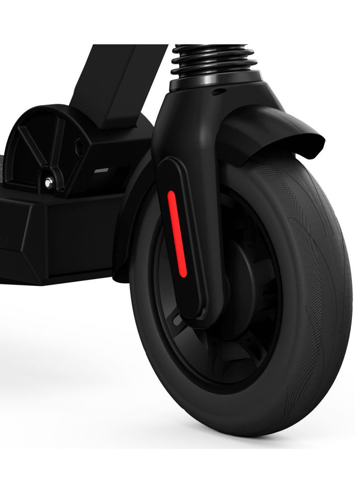 Электросамокат i-Max Pro Grey 600W, 48V, 18AH, Ø-10, 40 км/ч, 45 км, iOS/Android, цвет Atlas (302894364)