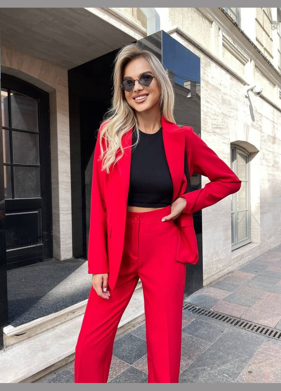 Костюм двойка Fashion (300303117)