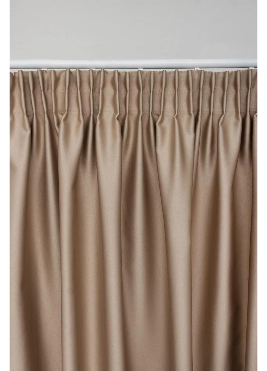 Штори Black out 3х2,5-3м HYGG (370366995)