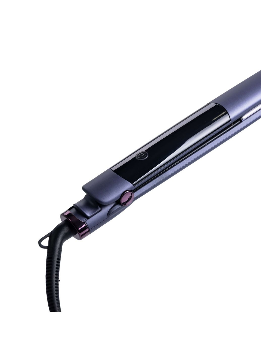 Утюжок для волосся SK-1929 з кеамічним покриттям Sokany (328604089)