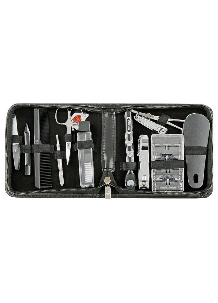 Набор для мужчин 6335 М3 Kellermann (316614667)