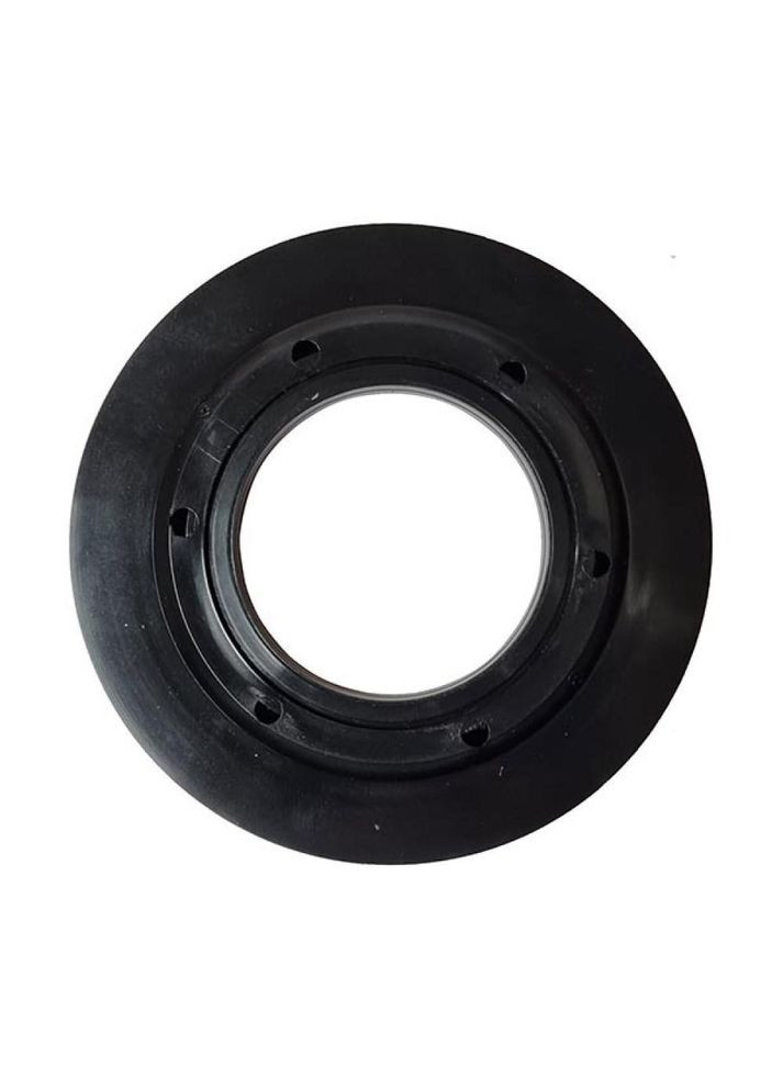 Мембрана (арматура Псков 2 кнопки) 73*35мм No Brand (370286336)