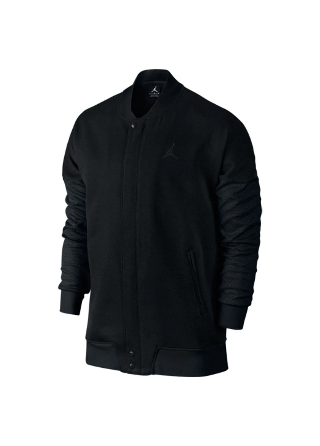 Бомбер Air Varsity Jacket Jordan (316460141)
