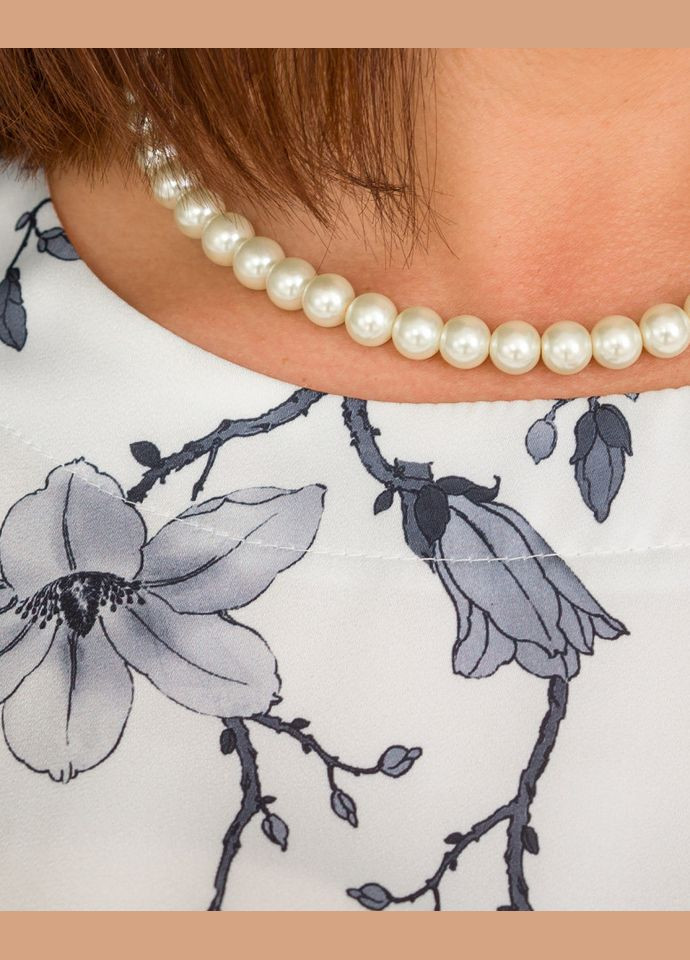 Костюм-двойка 13157-8 Alenka Plus (354699876)