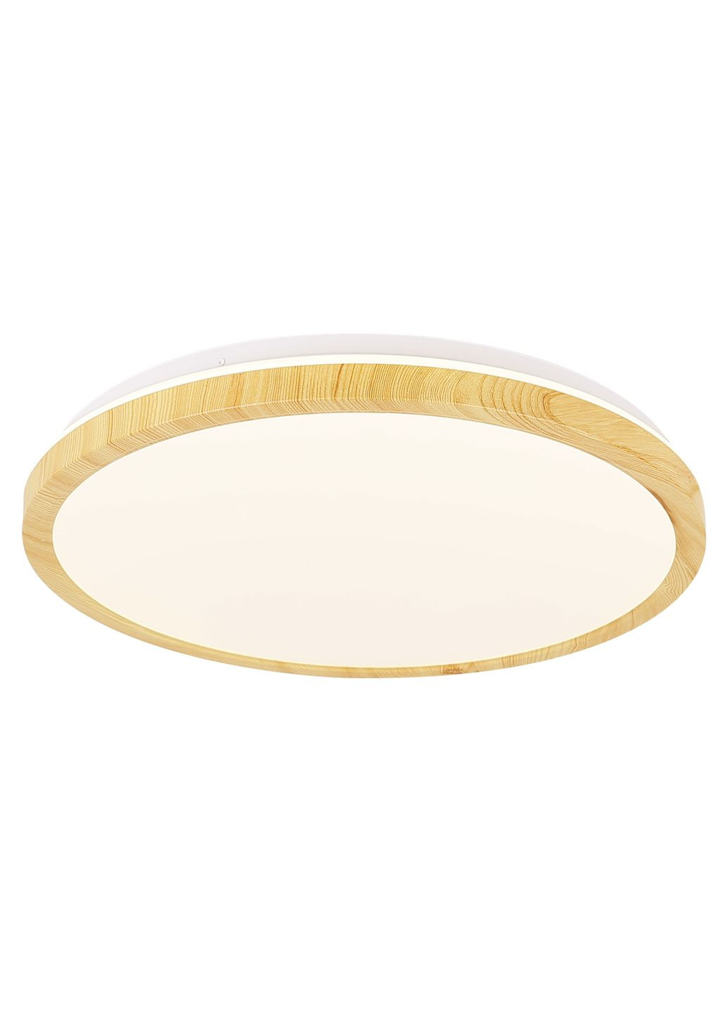 Потолочный светильник GANDAVA (14-75260) Candellux (361312950)