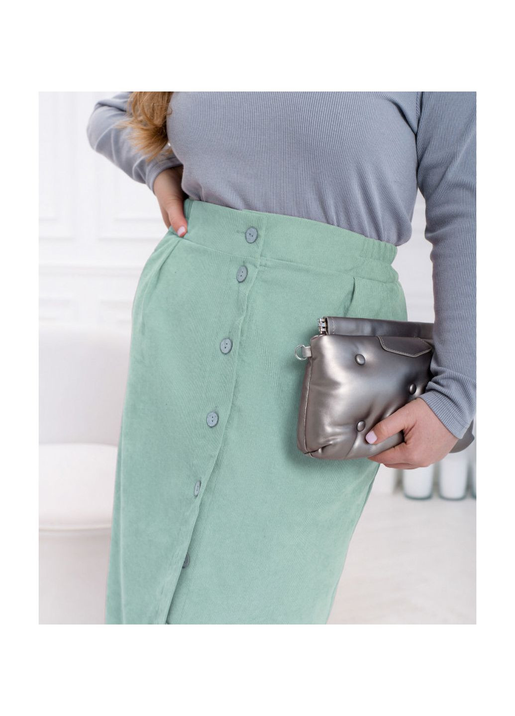 Спідниця Liton (308039327)