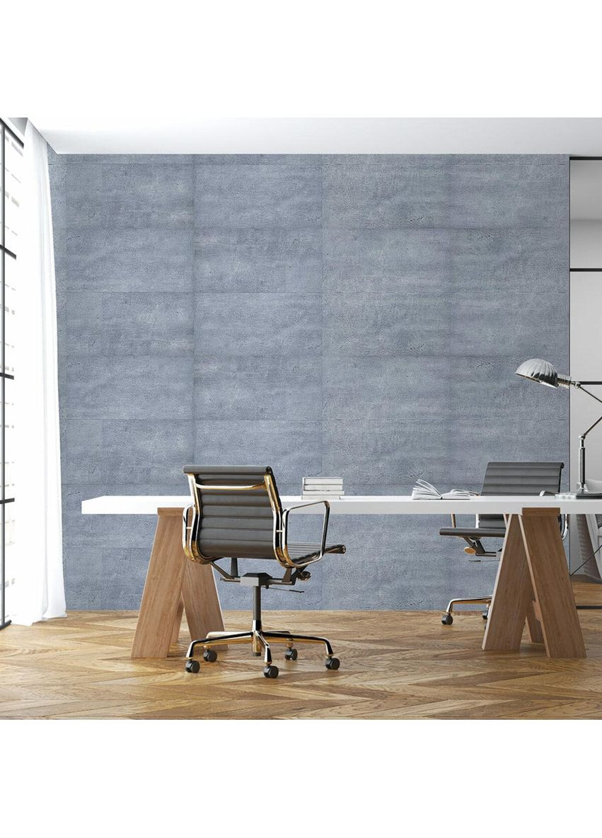 Самоклеящаяся виниловая плитка 600х300х1,5мм, цена за 1 шт. (СВП-110) Глянец SW-00000499 Sticker Wall (357205421)