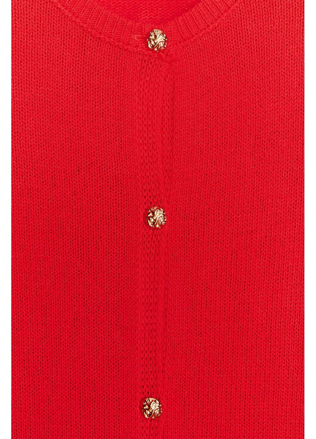 Кардиган та топ 2 в 1 Zara (359472789)