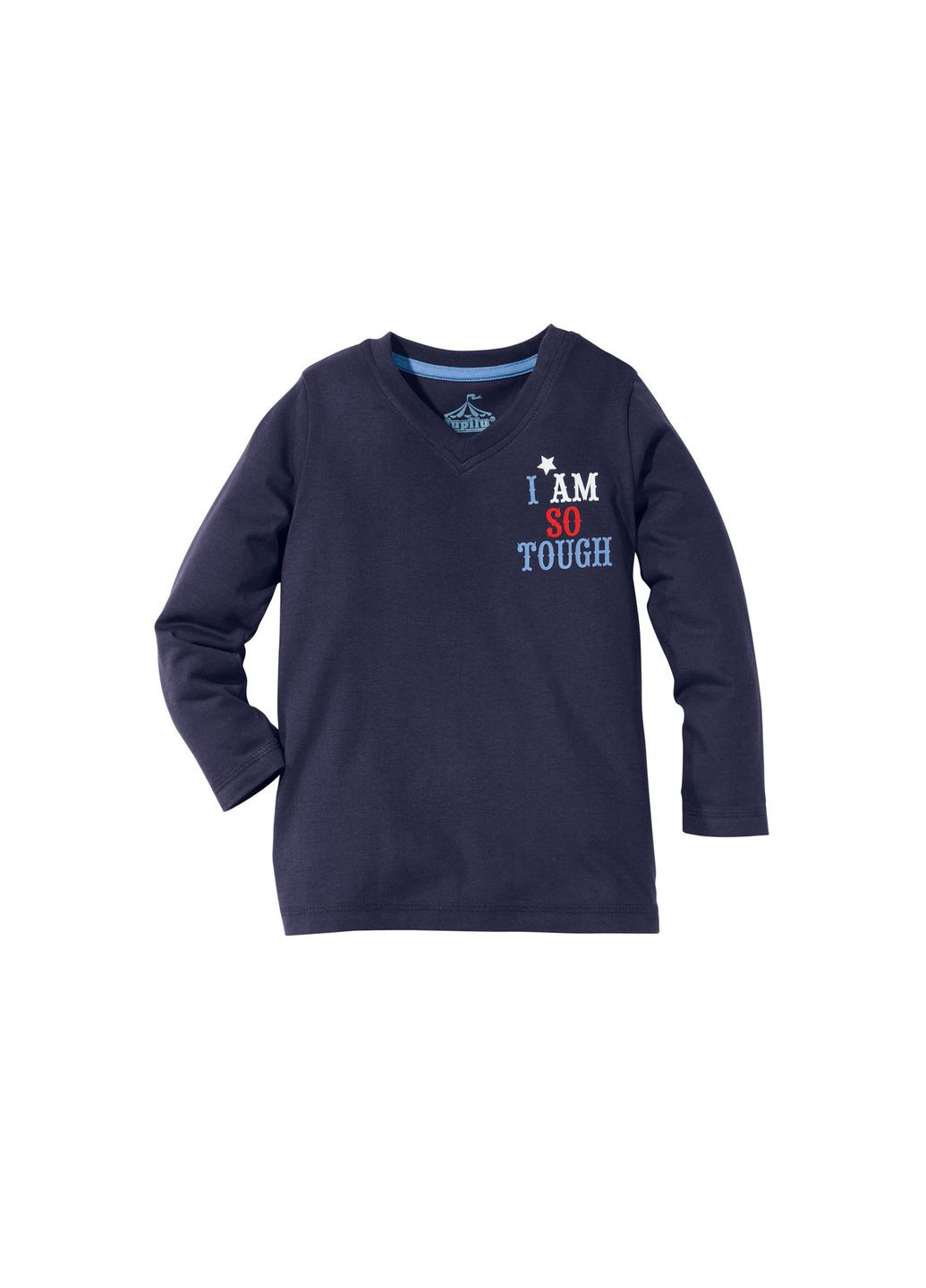 Лонгслів Lupilu (297467742)