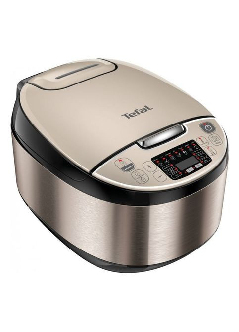 Мультиварка Tefal RK321A34 (361109708)