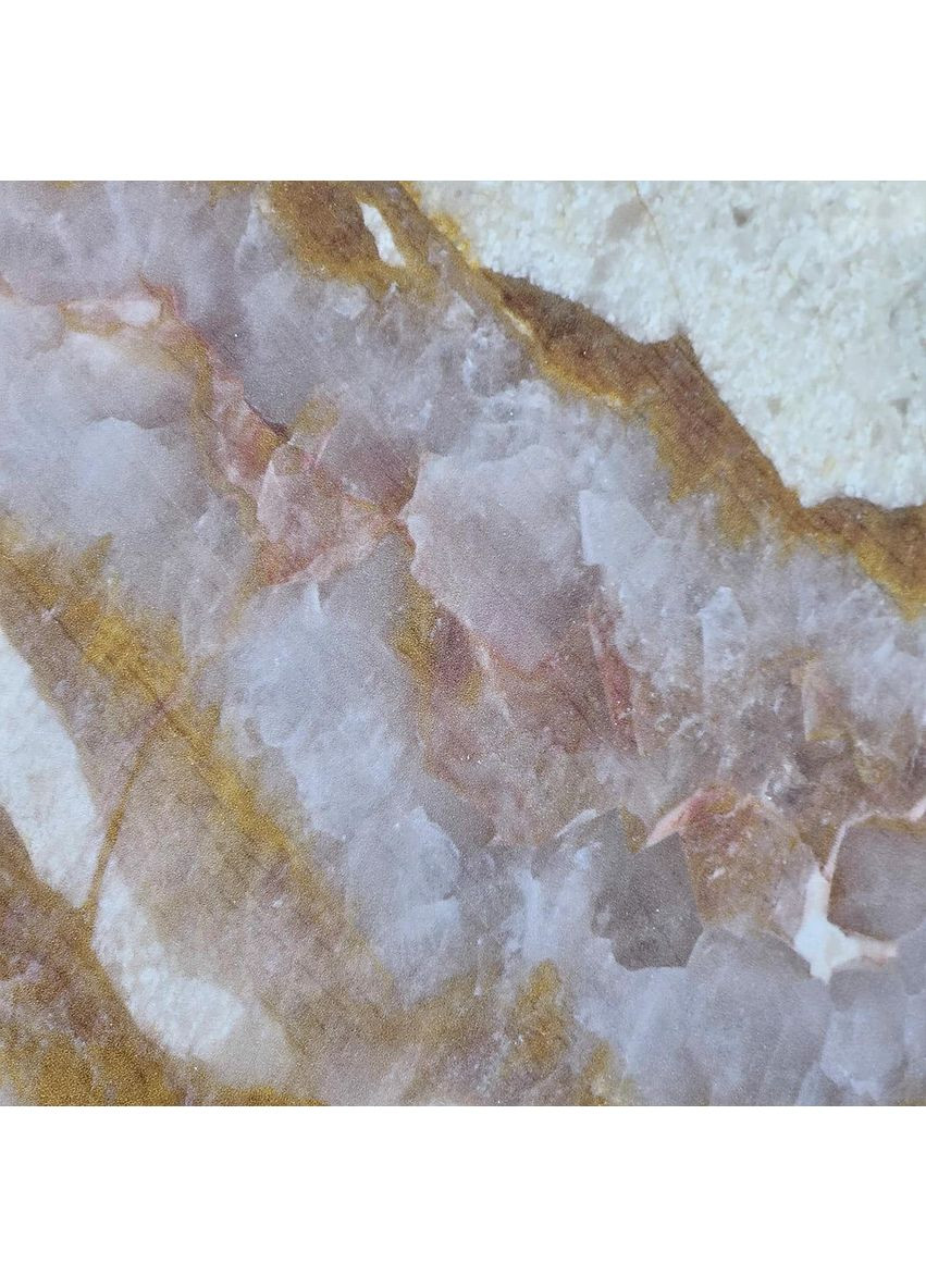 Самоклеюча вінілова плитка набір (6 рулонів) 3600х2800х2мм Аксиніт love-shopping Sticker Wall (354657482)