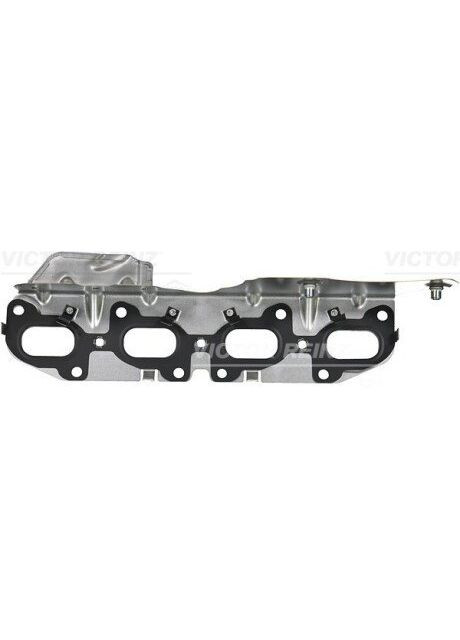 Прокладка випускного колектора Victor Reinz (345755860)