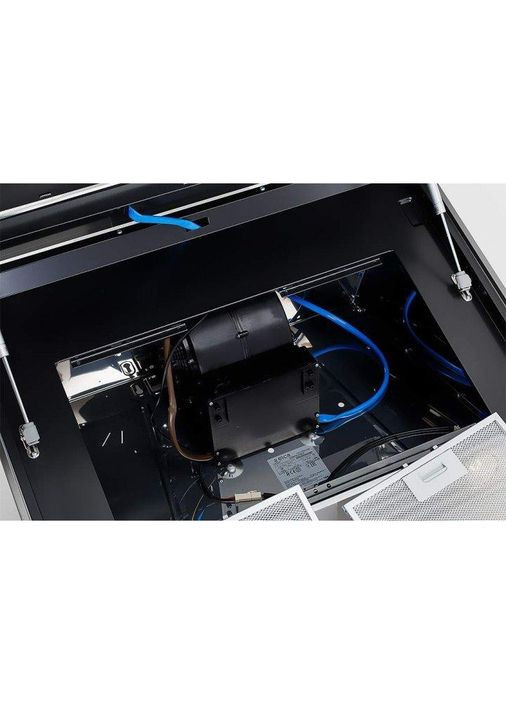 Похильна витяжка STRIPE BL/A/90/LX ELICA (314928392)