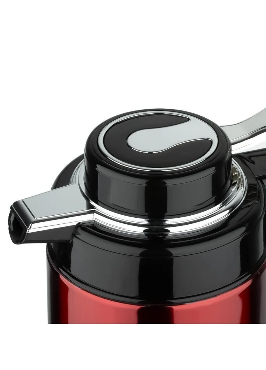 Электрический чайник 2,7л RAF R.7811 (315871566)