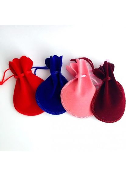 Подарочный мешок Silver Style (367112161)