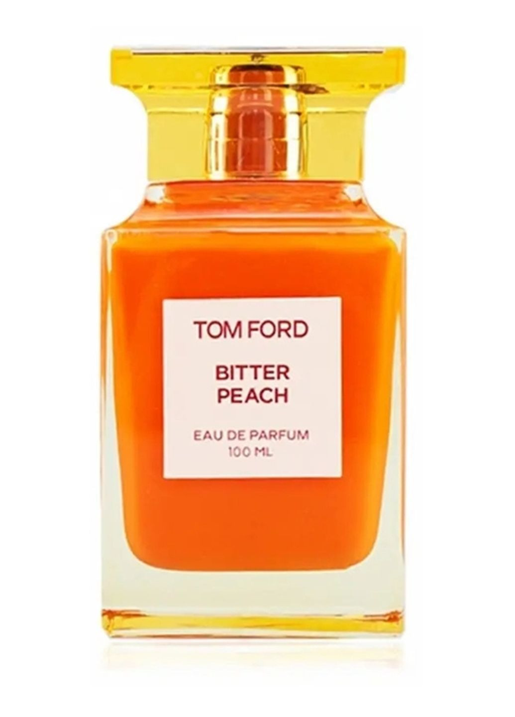 Тестер Bitter Peach парфюмированная вода 100 ml. Tom Ford (290851425)