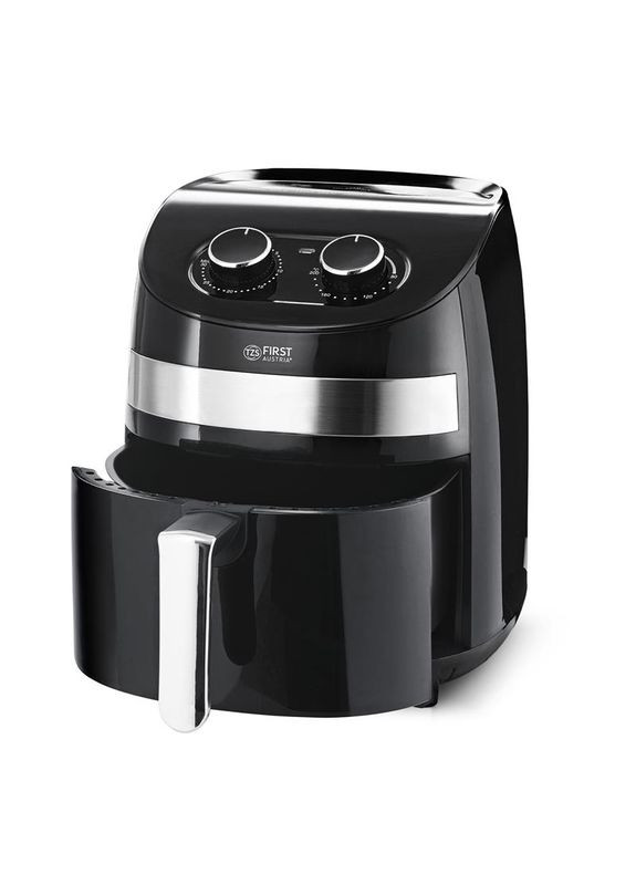 Мультипіч FA5053-2 First (314780470)