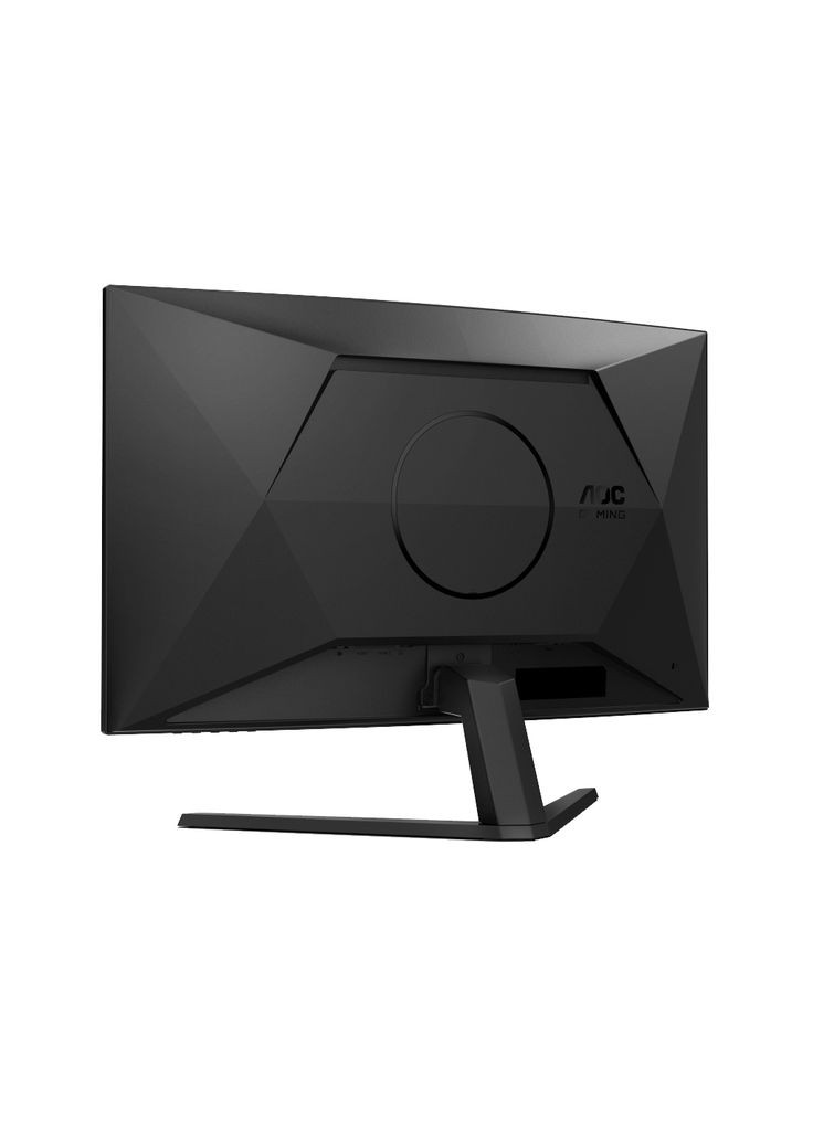 Монитор CQ32G4VE AOC (360794819)