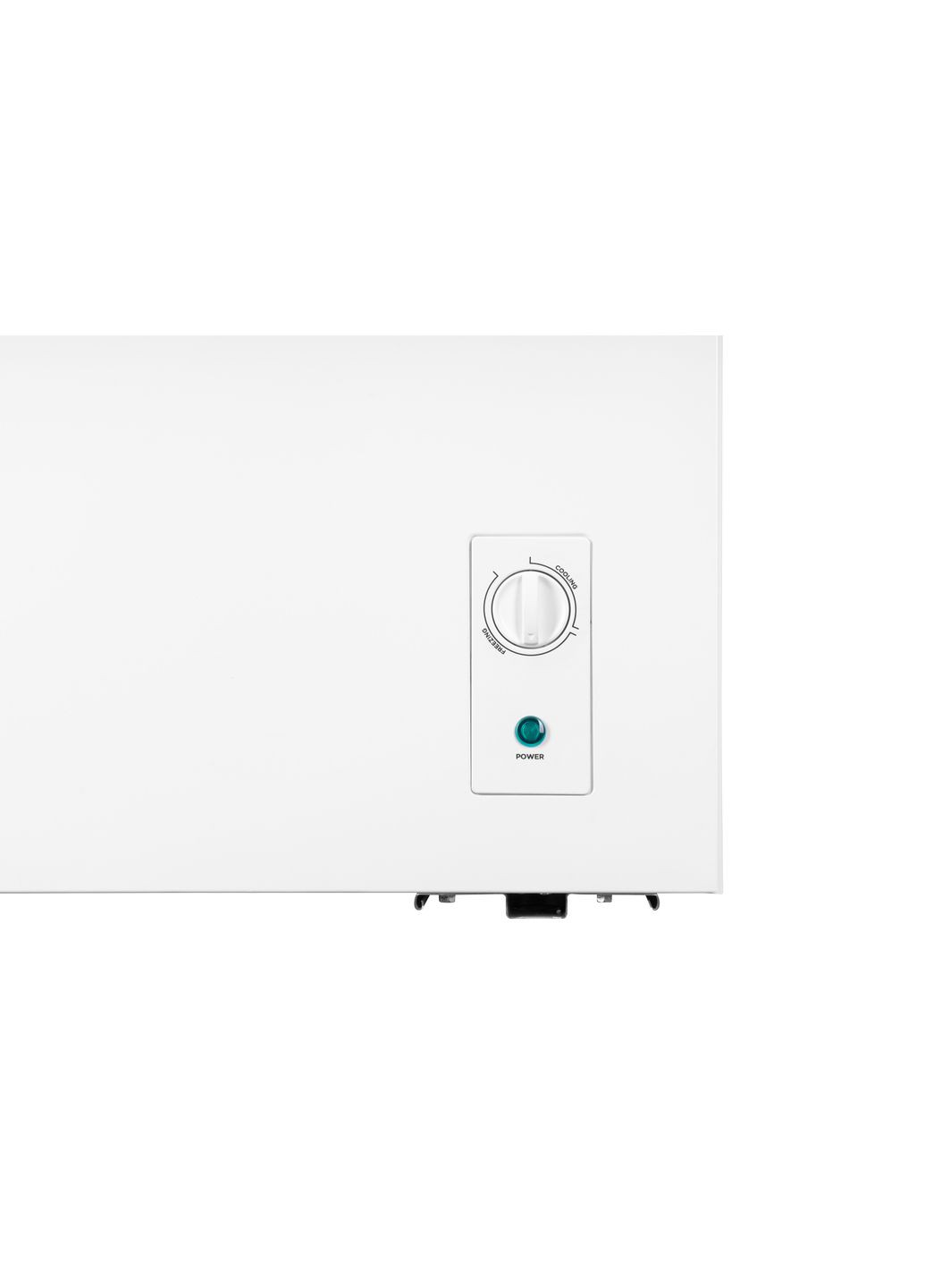 Морозильный сундук, 198л, А+, ST, режим холодильника, белый Ardesto (314834128)