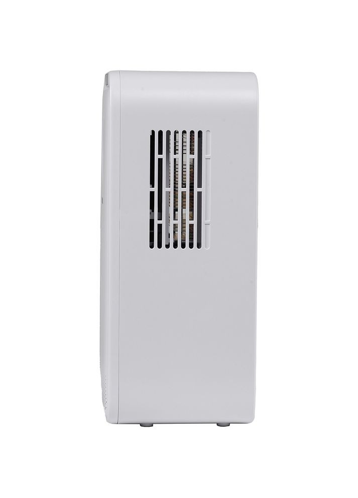 Осушувач повітря HDSH001UA Hyundai (368576063)