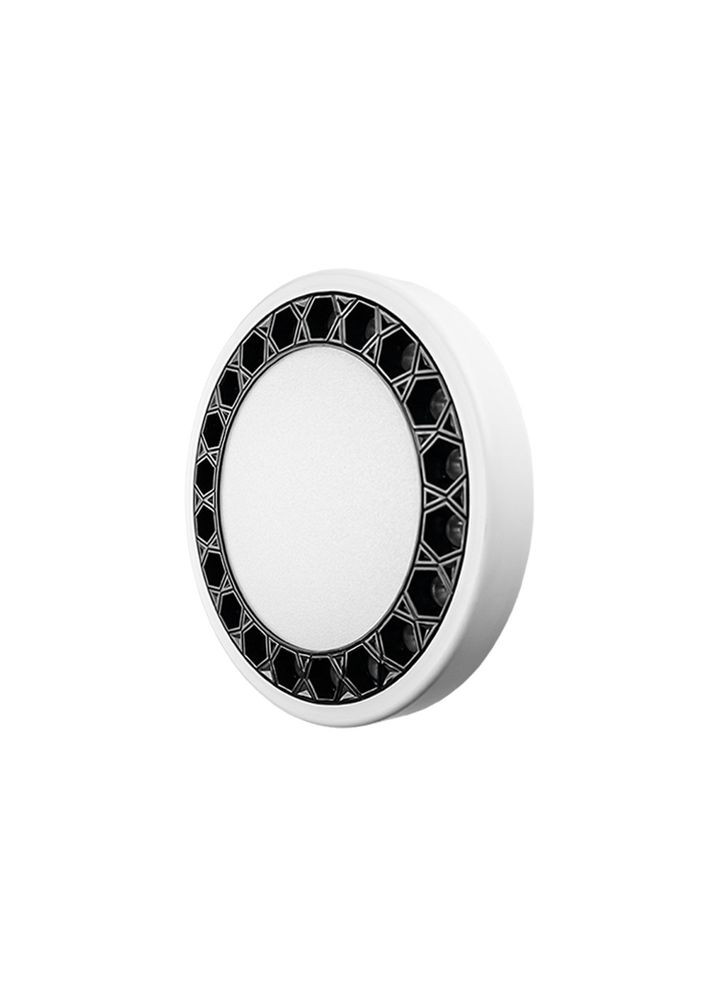 Светильник LED даунлайт ADAMANT 24W 4200K круг IP20 Violux (365652324)