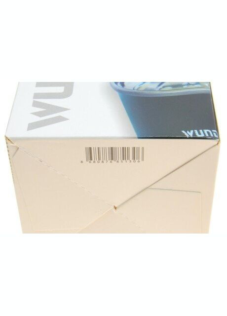 Фильтр топливный MB Sprinter 2.2CDI OM651 09 WB 718 RU63 Wunder Filter (342405194)