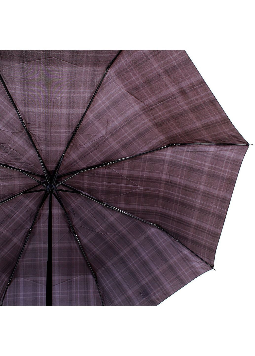 Чоловіча складна парасолька механічна Fulton (282592147)