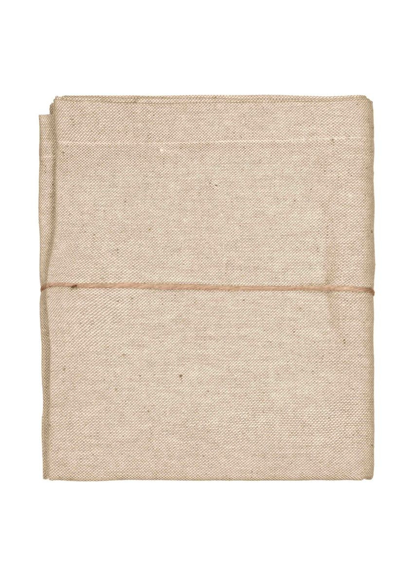 Раннер на скатерть Oliver ART-01-OR 40х140 см Ardesto (364498881)