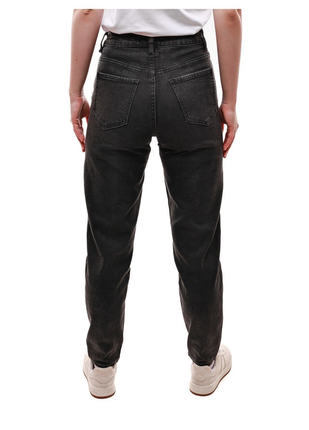 Джинсы женские RELUCKY - (370433840)