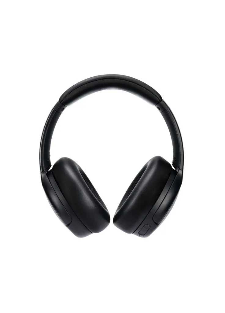 Наушники RB-M600B Black (RB-M600BG-K) Panasonic (390711240)
