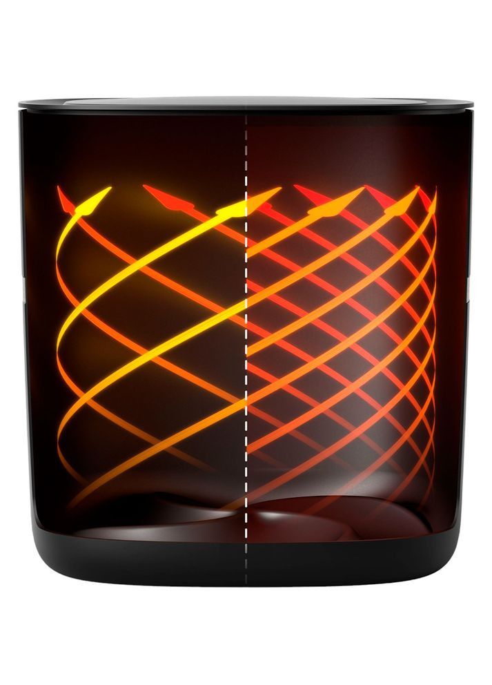 Мультипечь HD9880/90 Philips (307148160)