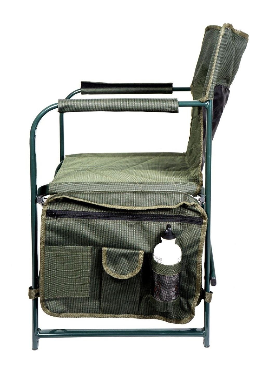 Крісло складане Гранд Ranger (303217277)