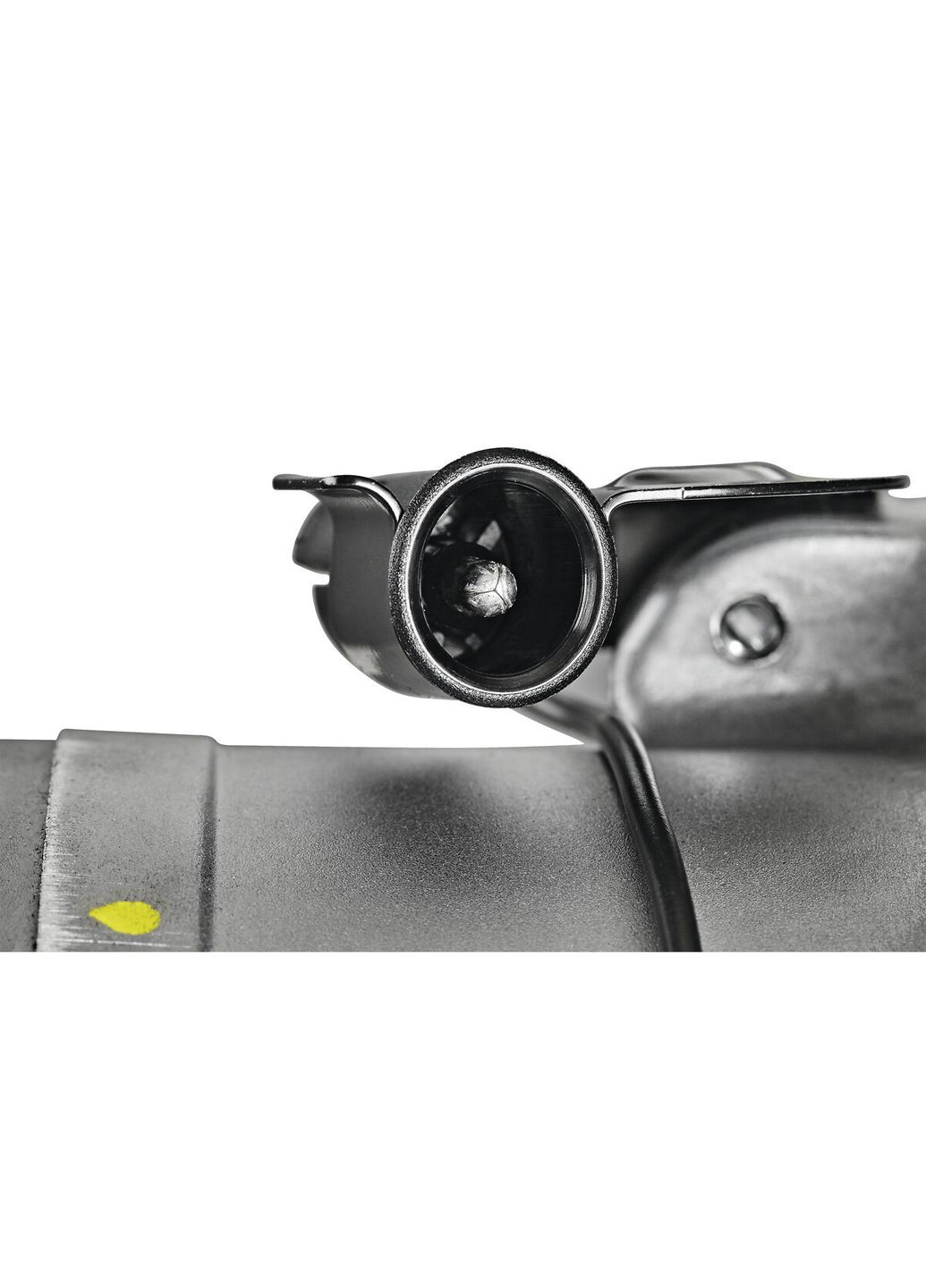 Компрессор кондиционера "FORD: FOCUS (2004>) 1.4I, 1.6TDCI, 1.6TI-VCT, 1.6I, 1.8TDCI, 1.8I, 2.0TDCI, 2.0 Valeo (354333717)