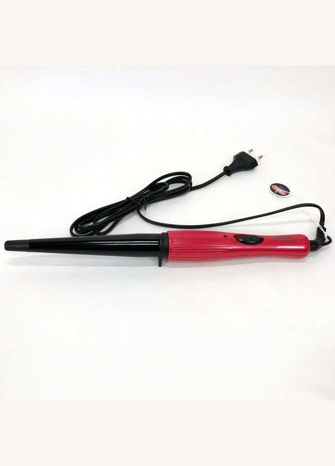 Щипцы для создания объема волос MG-675, Плойки для волос, Плойки для AX-516 волос качественные Magio (351485828)