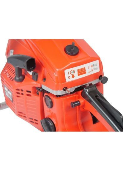 Бензопила ланцюгова MAX PRO MAXPRO MCS-6500/1 (362476306)