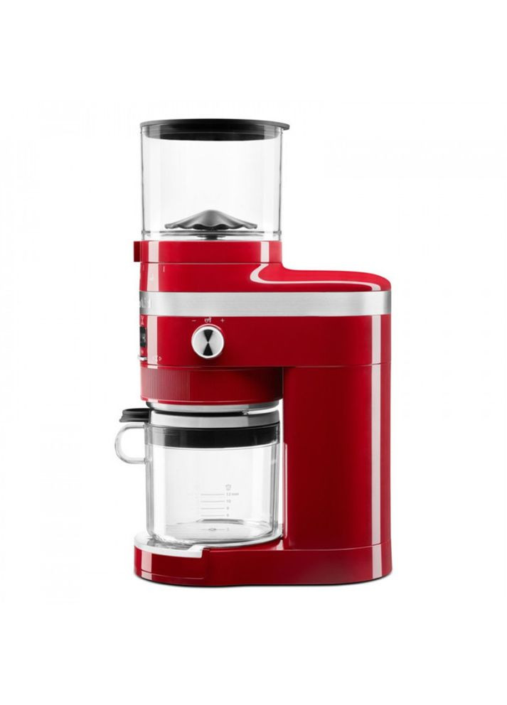 Кофемолка 5KCG8433EER KitchenAid (370641592)