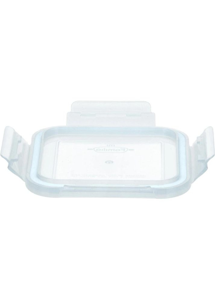 Контейнер miFamilia 750 мл Nested collection (6086) Mi Familia (316034633)