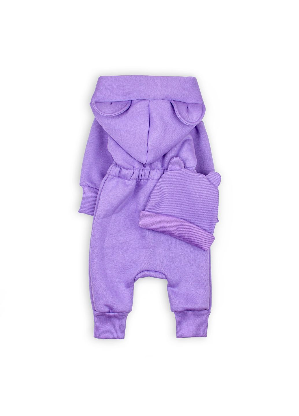 Демисезонный ромпер Dexter`s для девочки violet dexter's (299638854)