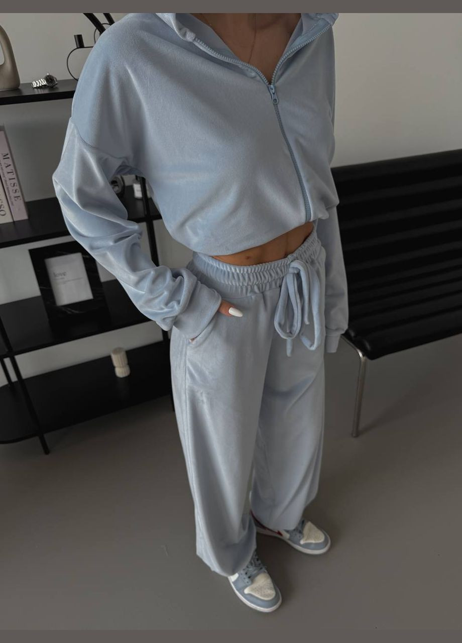 Костюм N.Family (326519988)