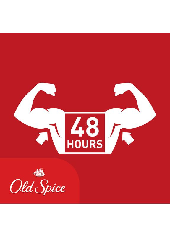 Аэрозольный дезодорант Wolfthorn Deodorant Spray 150ml (2-632115) Old Spice (369796378)