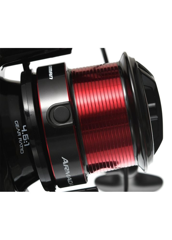 Фидерная катушка Armadale River Feeder 6000 ARRF6000 Flagman (338430817)