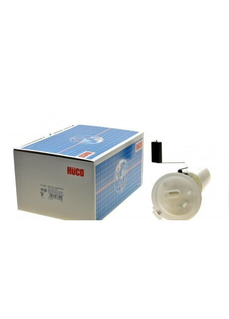 Насос топливный 133390 Hitachi (347162200)