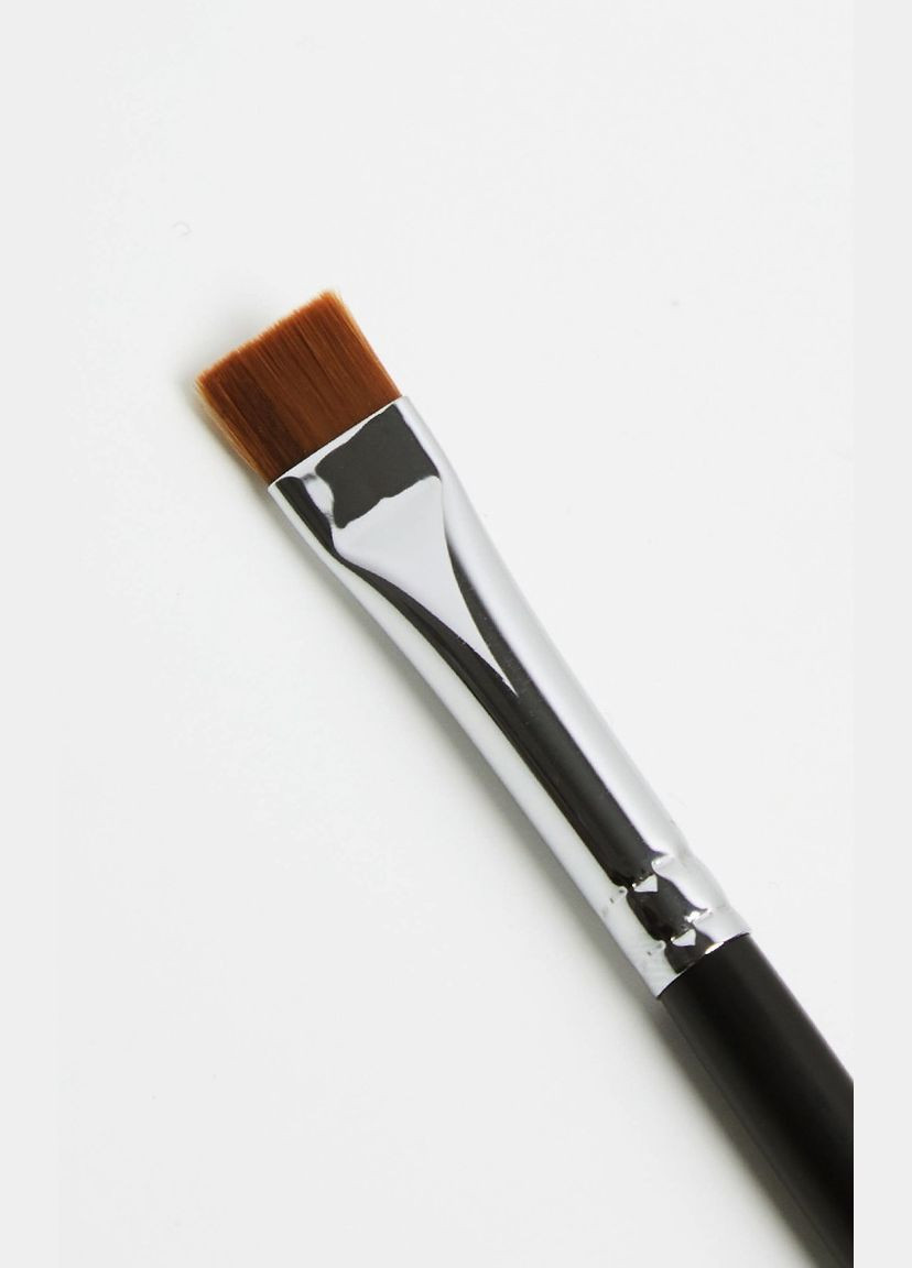 Плоский пензель для очей M432 Morphe (293153764)