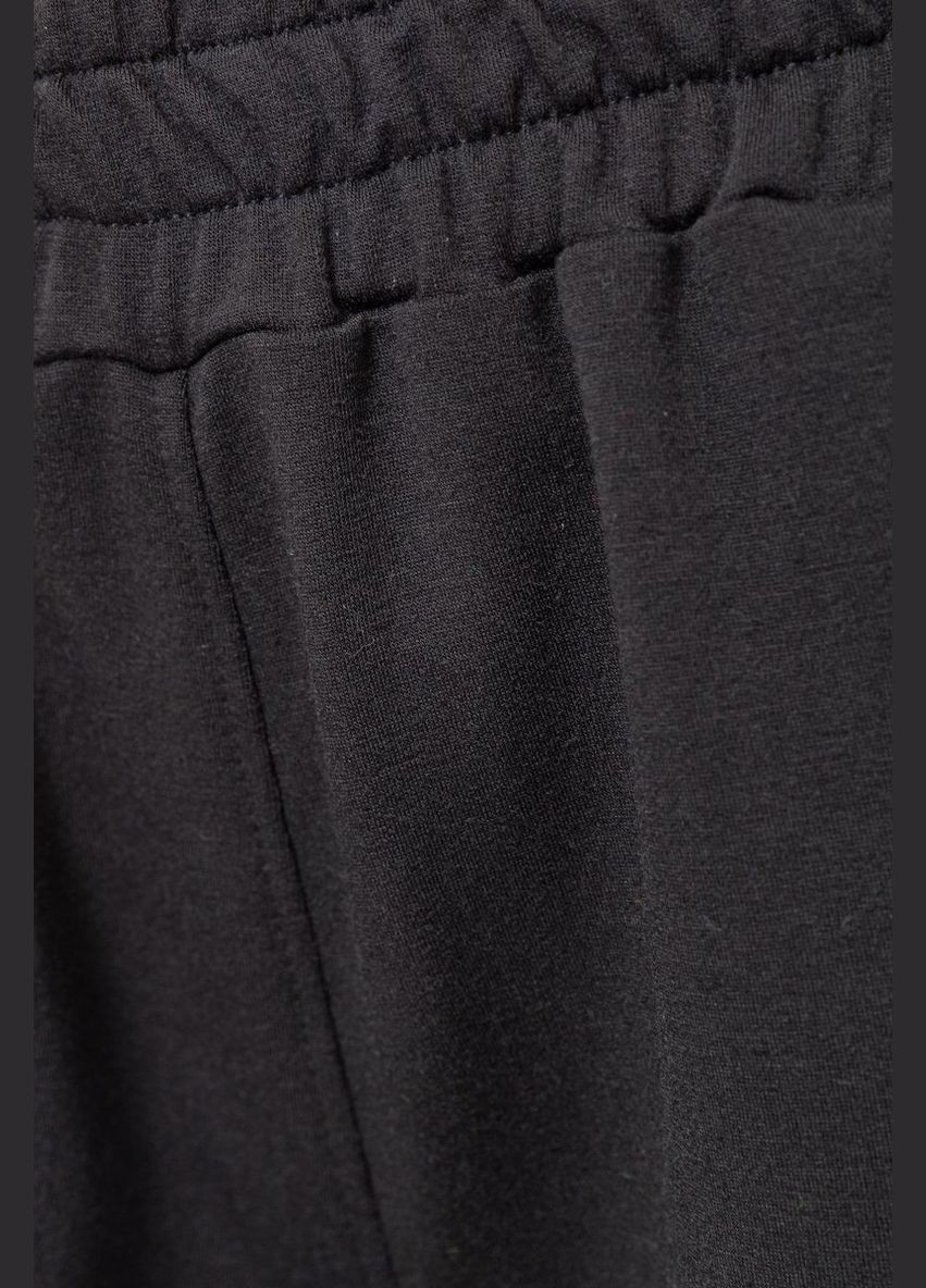 Спорт штаны женские двухнитка, цвет оливковый, Ager (269342439)