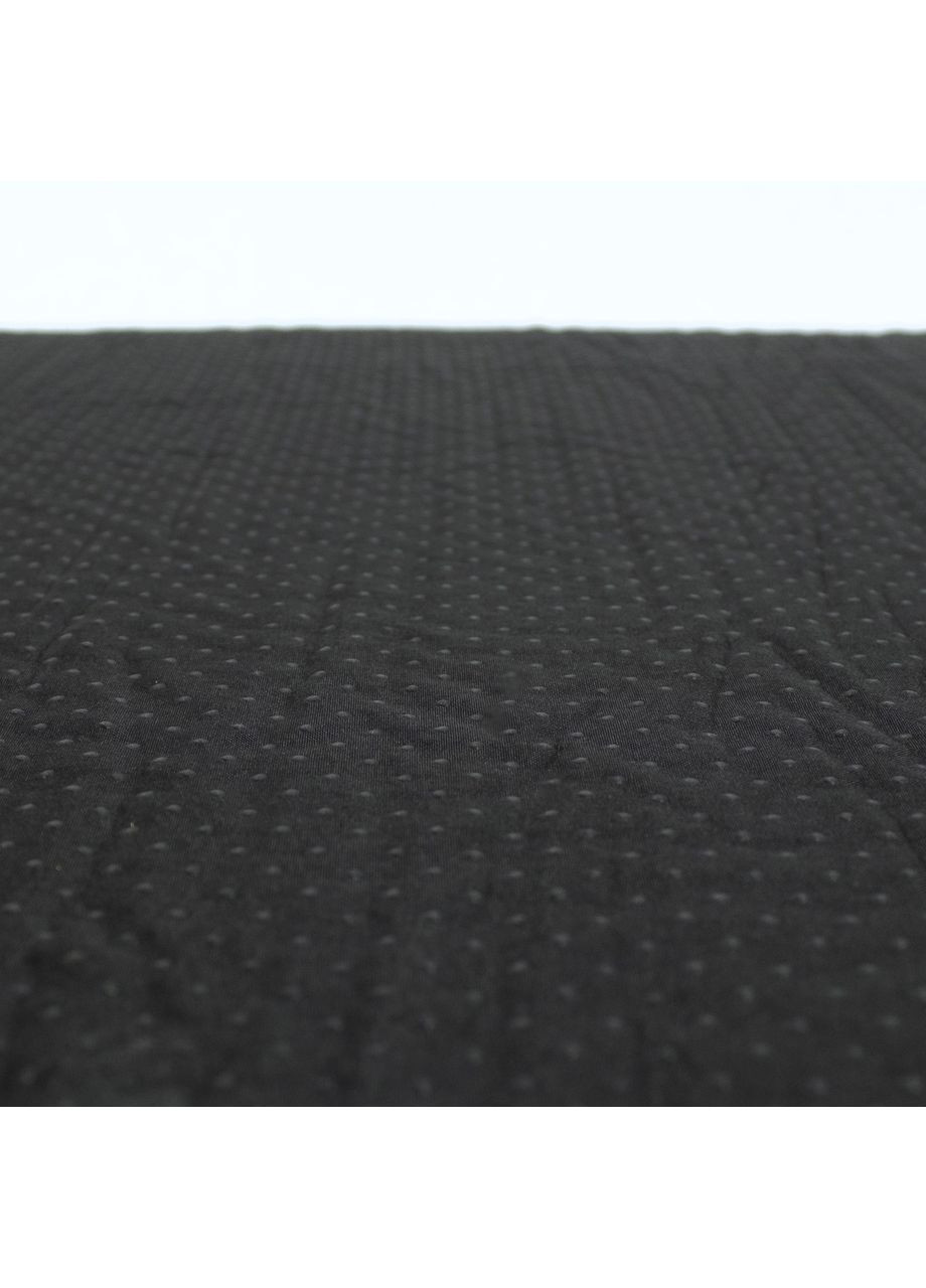 Килимок самонадувний COMFORT 9 cm UTRI-016-dark-olive Tramp (366221054)